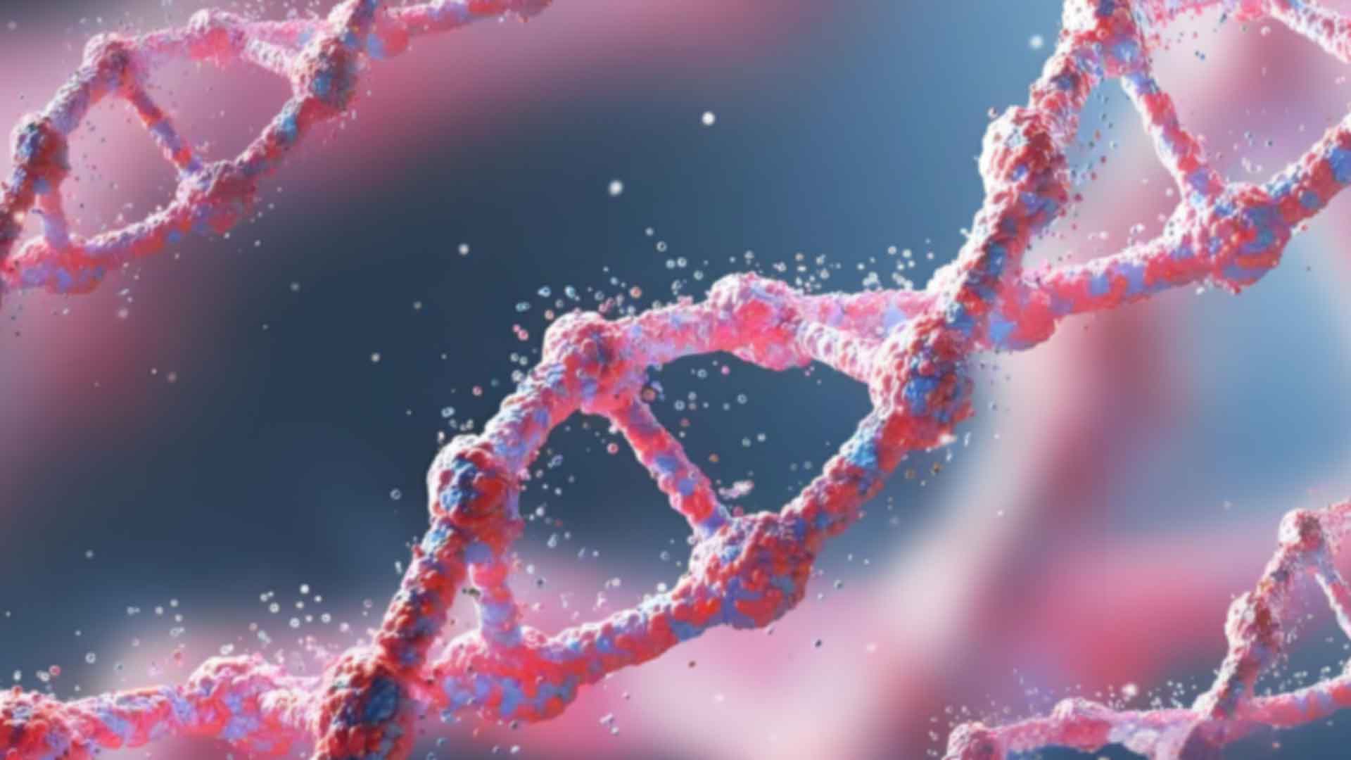 重庆潼南区个人隐私亲子鉴定多少钱
