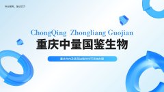 <b>重庆司法亲子鉴定全流程解析：权威性、费用标</b>