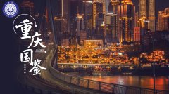 重庆亲子鉴定收费价目表整理（附2026年鉴定报价